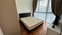 J Gateway (D22), Condominium #408575071